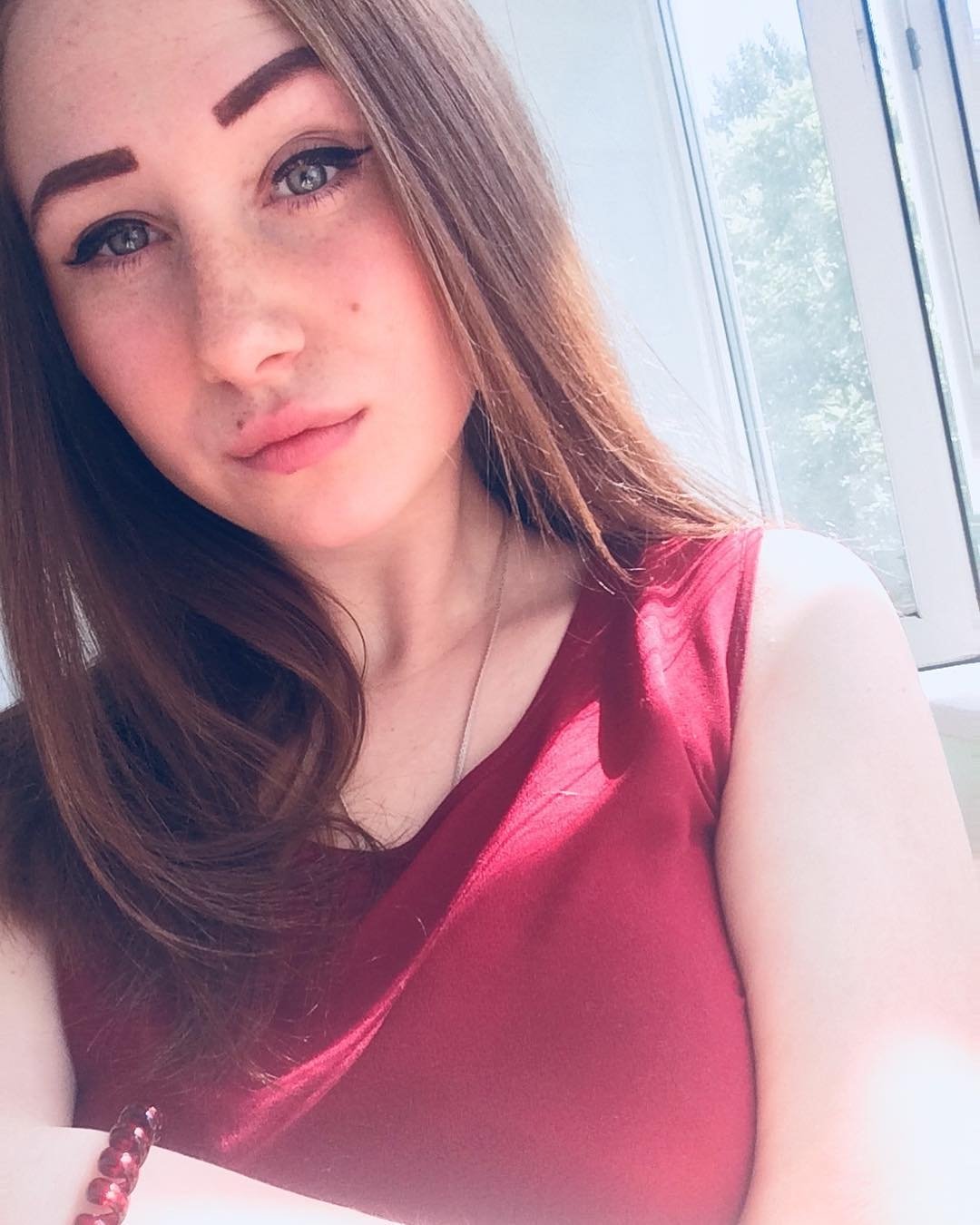 BubblingNancy from Kent,United Kingdom