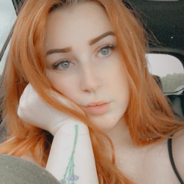 LanaLollipop from Greater London,United Kingdom