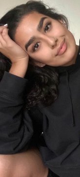 Aishiiii from Birmingham,United Kingdom