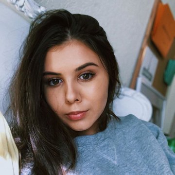 FlawlessFelicity from Gloucestershire,United Kingdom