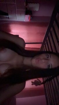 Horny18yrold from Staffordshire,United Kingdom
