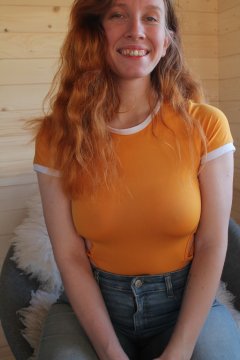 PublicBunny from Essex,United Kingdom