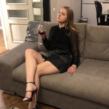 baconturnsmeon from Greater London,United Kingdom