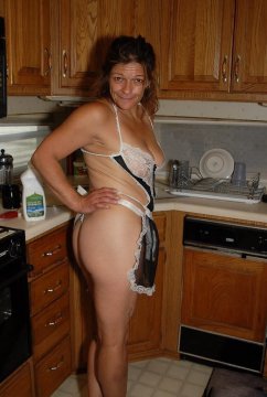 cumNeat from City of Edinburgh,United Kingdom